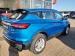 Proton X50 1.5T Standard - Thumbnail 3