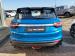 Proton X50 1.5T Standard - Thumbnail 4