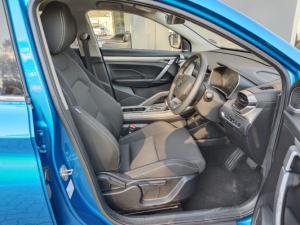 Proton X50 1.5T Standard - Image 5