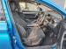 Proton X50 1.5T Standard - Thumbnail 5