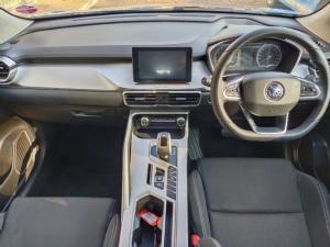 Proton X50 1.5T Standard - Image 6