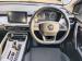 Proton X50 1.5T Standard - Thumbnail 7