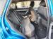 Proton X50 1.5T Standard - Thumbnail 8
