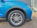 Proton X50 1.5T Standard - Thumbnail 9