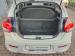 Toyota Vitz 1.0 - Thumbnail 10