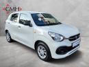 Thumbnail Toyota Vitz 1.0