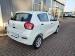 Toyota Vitz 1.0 - Thumbnail 3