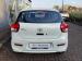 Toyota Vitz 1.0 - Thumbnail 4