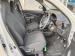 Toyota Vitz 1.0 - Thumbnail 5