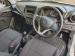 Toyota Vitz 1.0 - Thumbnail 6