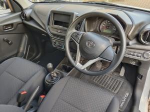 Toyota Vitz 1.0 - Image 6