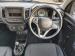 Toyota Vitz 1.0 - Thumbnail 7
