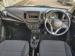 Toyota Vitz 1.0 - Thumbnail 8
