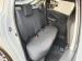 Toyota Vitz 1.0 - Thumbnail 9