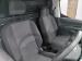 Opel Combo Cargo 1.6TD panel van - Thumbnail 10