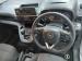 Opel Combo Cargo 1.6TD panel van - Thumbnail 11