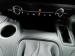 Opel Combo Cargo 1.6TD panel van - Thumbnail 13