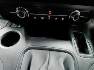 Opel Combo Cargo 1.6TD panel van - Image 13