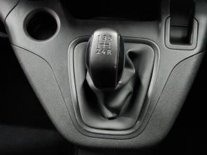 Opel Combo Cargo 1.6TD panel van - Image 14