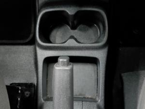 Opel Combo Cargo 1.6TD panel van - Image 15