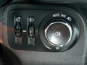 Opel Combo Cargo 1.6TD panel van - Image 16