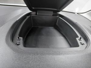 Opel Combo Cargo 1.6TD panel van - Image 17