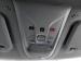 Opel Combo Cargo 1.6TD panel van - Thumbnail 18
