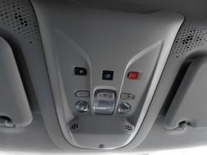 Opel Combo Cargo 1.6TD panel van - Image 18