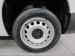 Opel Combo Cargo 1.6TD panel van - Thumbnail 20