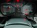 Opel Combo Cargo 1.6TD panel van - Thumbnail 21