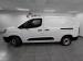 Opel Combo Cargo 1.6TD panel van - Thumbnail 2