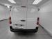 Opel Combo Cargo 1.6TD panel van - Thumbnail 4