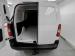 Opel Combo Cargo 1.6TD panel van - Thumbnail 5