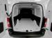 Opel Combo Cargo 1.6TD panel van - Thumbnail 6