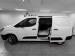 Opel Combo Cargo 1.6TD panel van - Thumbnail 7