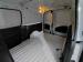Opel Combo Cargo 1.6TD panel van - Thumbnail 8