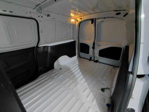 Opel Combo Cargo 1.6TD panel van - Image 8