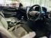 Ford Ranger 2.0 SiT SuperCab XLT - Thumbnail 10