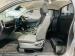 Ford Ranger 2.0 SiT SuperCab XLT - Thumbnail 11