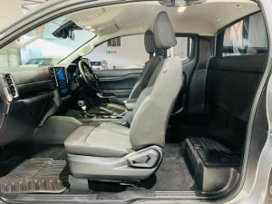 Ford Ranger 2.0 SiT SuperCab XLT - Image 11