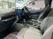 Ford Ranger 2.0 SiT SuperCab XLT - Thumbnail 12