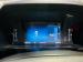 Ford Ranger 2.0 SiT SuperCab XLT - Thumbnail 13
