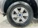 Ford Ranger 2.0 SiT SuperCab XLT - Thumbnail 14