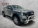 Thumbnail Ford Ranger 2.0 SiT SuperCab XLT