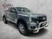 Ford Ranger 2.0 SiT SuperCab XLT - Thumbnail 1
