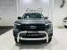 Ford Ranger 2.0 SiT SuperCab XLT - Thumbnail 2