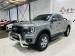 Ford Ranger 2.0 SiT SuperCab XLT - Thumbnail 3