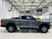 Ford Ranger 2.0 SiT SuperCab XLT - Thumbnail 4