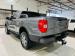 Ford Ranger 2.0 SiT SuperCab XLT - Thumbnail 5