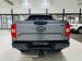 Ford Ranger 2.0 SiT SuperCab XLT - Thumbnail 6